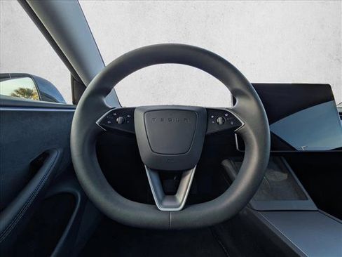 Used 2024 Tesla Model 3 Long Range image 10