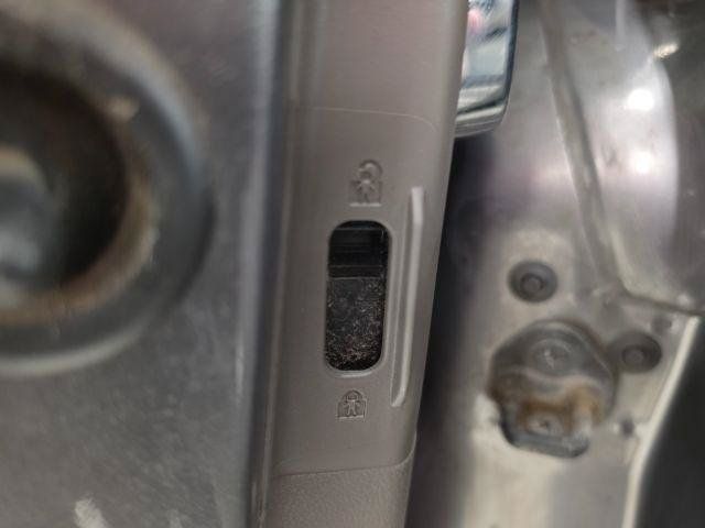 Used 2014 Honda Odyssey Touring image 32