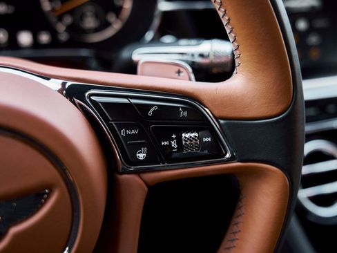 Used 2020 Bentley Continental GT image 48