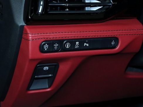 Certified 2026 Acura MDX Type S image 28