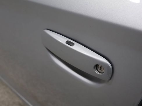 Used 2023 Dodge Charger R/T w/ Plus Group image 11