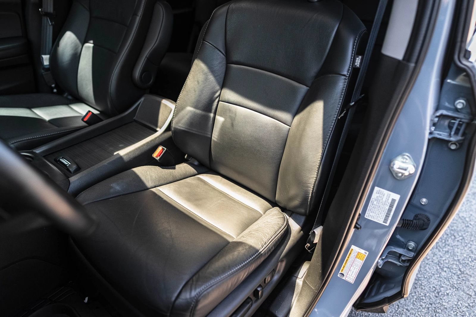 Used 2022 Honda Pilot Special Edition image 17