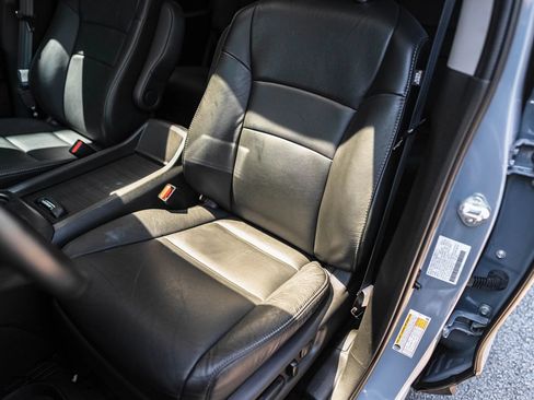 Used 2022 Honda Pilot Special Edition image 17