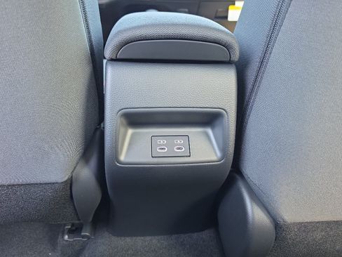 New 2026 Toyota Corolla SE FWD image 18