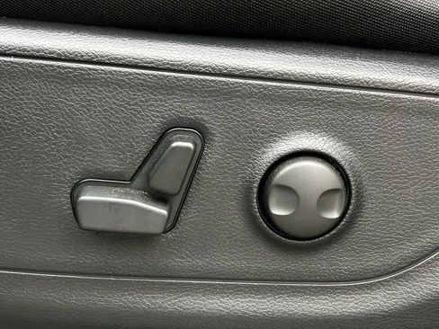 New 2026 RAM 1500 Big Horn image 18