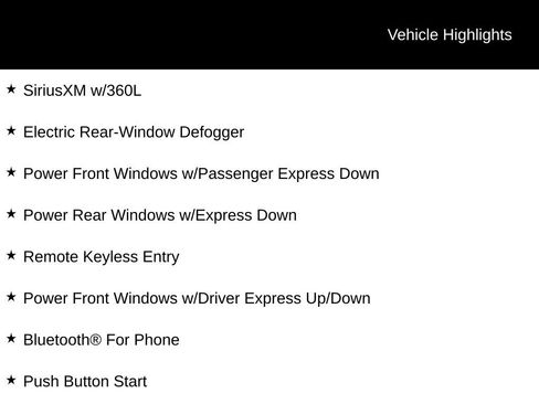 Used 2024 Chevrolet Silverado 2500 Custom w/ Custom Value Package image 6