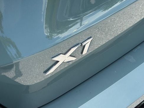Used 2023 BMW X1 xDrive28i w/ Premium Package AWD/4WD image 16