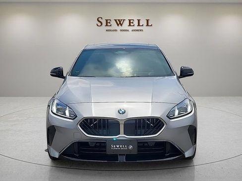 New 2026 BMW 228i w/ Premium Package FWD image 8