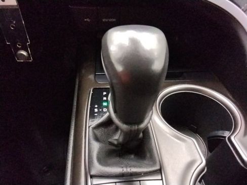 Used 2024 Toyota Camry SE image 68