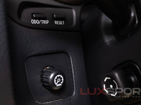 Used 2008 Lexus SC 430 Convertible RWD image 28