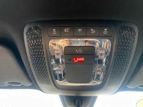 Used 2022 Mercedes-Benz GLA 250 image 31