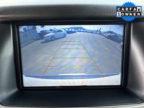 Used 2020 GMC Yukon Denali w/ Open Road Package image 31