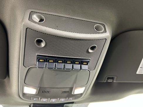 Used 2020 Ford F350 XL w/ STX Appearance Package image 15