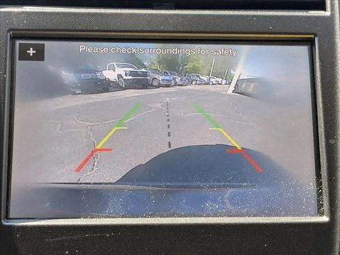 Used 2019 Lincoln MKC Reserve image 18