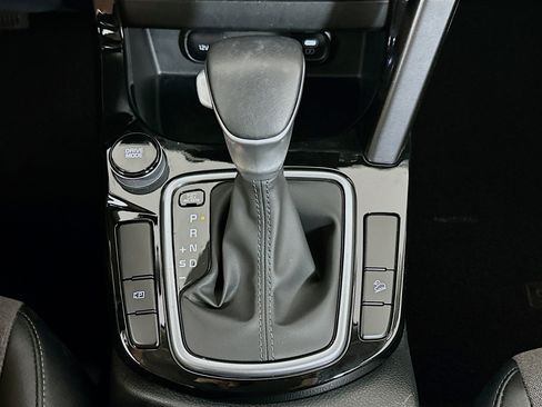 Used 2025 Kia Seltos S image 25