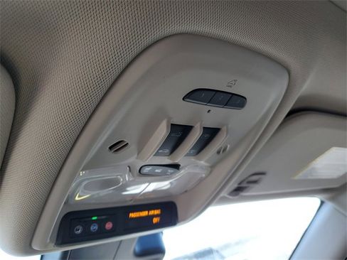 New 2026 Buick Encore GX Avenir w/ Avenir Technology Package image 30