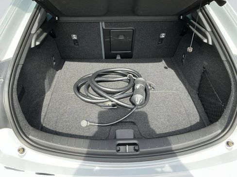 Certified 2023 Polestar Polestar 2 w/ Pilot Pack AWD/4WD image 15