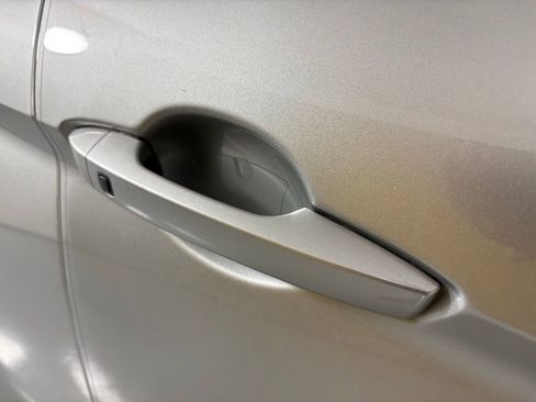 Used 2023 Mitsubishi Eclipse Cross SE image 14