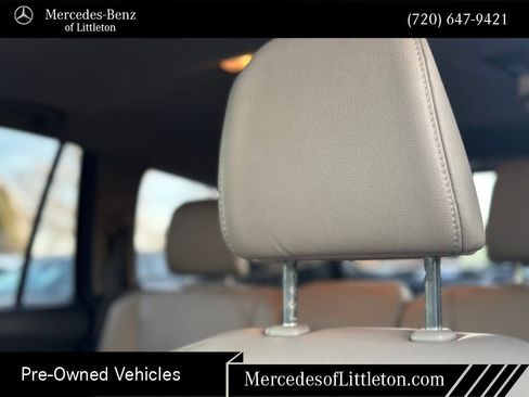 Used 2018 Honda Pilot EX-L image 15