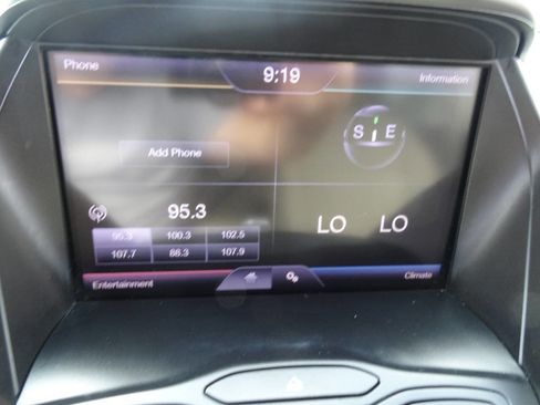 Used 2013 Ford Escape SE image 39