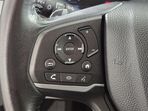 Used 2023 Honda Odyssey EX-L image 29