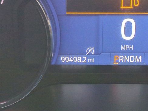 Certified 2022 Ford F150 XLT w/ Equipment Group 302A High image 27