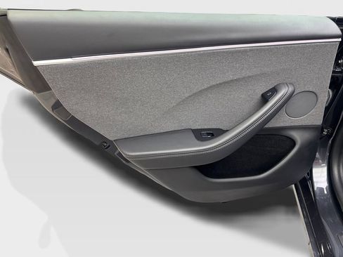 Used 2024 Tesla Model 3 Long Range RWD image 35