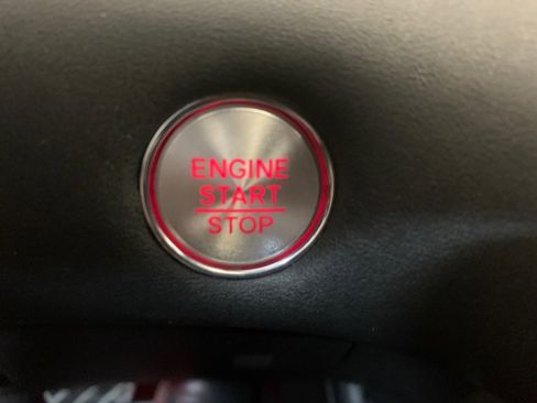 Used 2022 Acura TLX SH-AWD w/ A-SPEC Pkg image 29