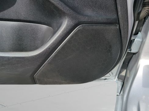 Used 2011 Honda Accord EX image 23