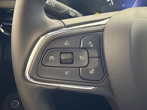 New 2026 Buick Envista Sport Touring w/ Convenience I Package image 38