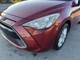 Used 2018 Toyota Yaris iA image 4