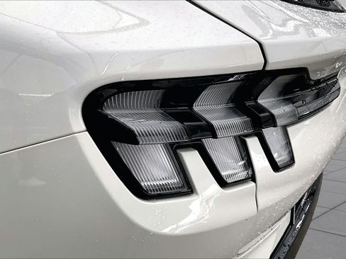 Used 2023 Ford Mustang Mach-E California Route 1 AWD/4WD image 27