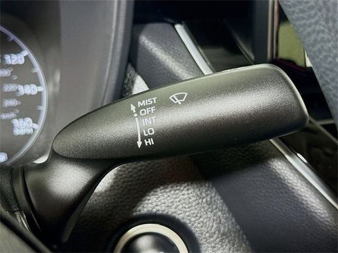 Certified 2025 Toyota Corolla LE image 16