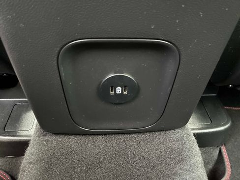 Used 2023 Ford Escape ST-Line Select w/ Tech Pack #2 AWD/4WD image 16