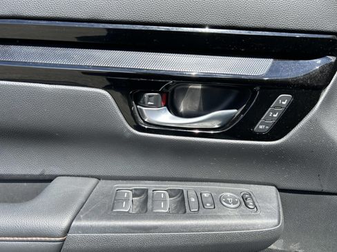 Used 2023 Honda CR-V Sport Touring image 18