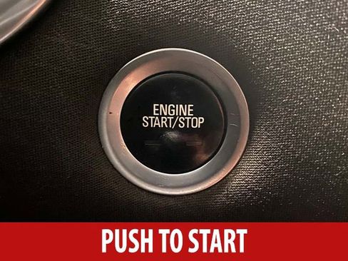 Used 2020 Chevrolet Malibu LT FWD image 14