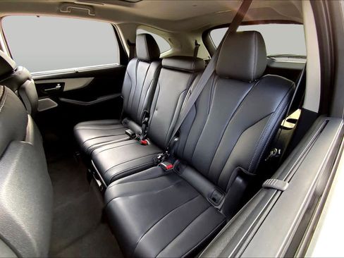 Used 2026 Acura MDX SH-AWD w/ Technology Package image 19