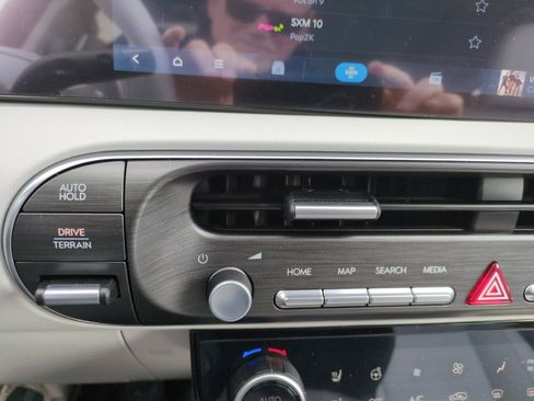 New 2026 Hyundai Palisade Limited AWD/4WD image 28