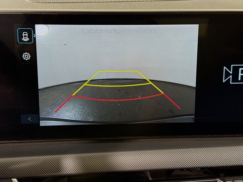 Used 2024 Hyundai Sonata SEL image 19