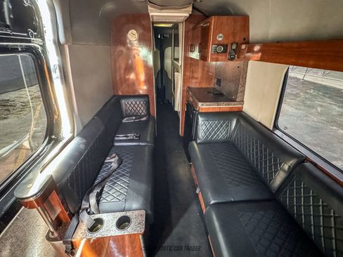 Used 2012 Mercedes-Benz Sprinter 3500 image 98