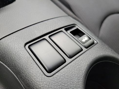 New 2026 Nissan Z Performance RWD image 28