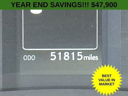 Used 2023 Lexus GX 460 Premium image 24