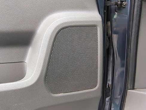 Used 2016 Nissan NV 3500 SL image 15