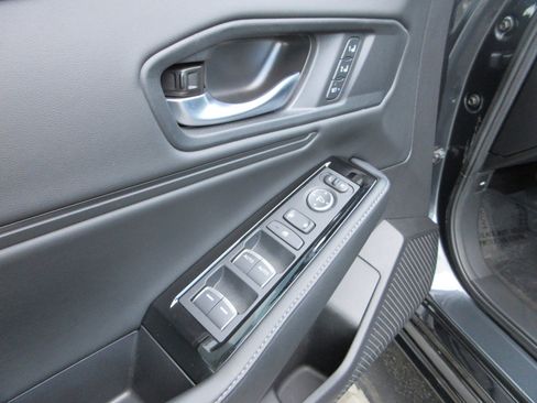 Used 2025 Honda Accord Touring image 31