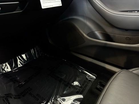 New 2026 Cadillac CT5 Premium Luxury RWD image 26