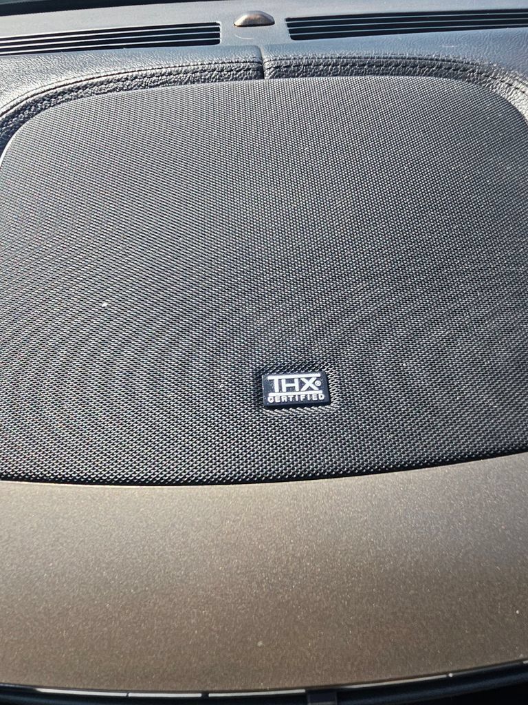 Used 2014 Lincoln MKX AWD w/ Equipment Group 102A image 19