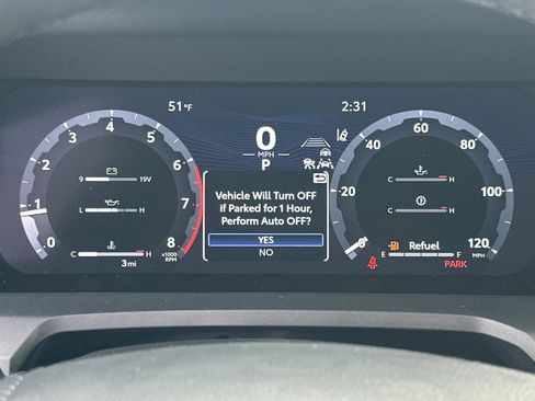 New 2026 Toyota Tacoma TRD Off-Road image 29