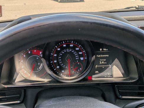 Used 2022 Hyundai Elantra N Line FWD image 26