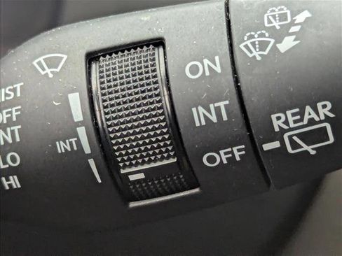 Used 2021 Lexus NX 300 FWD w/ Accessory Package 2 image 17