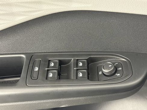 Used 2022 Volkswagen Taos S AWD/4WD image 27